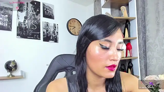 SophieBaker   online show from 03/09/26, 12:47