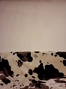 Zgodanilep online show from 10/27/25, 05:25