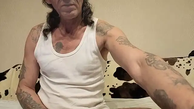 Zgodanilep online show from 01/06/26, 07:40