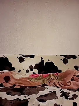 Zgodanilep online show from 03/08/26, 09:07