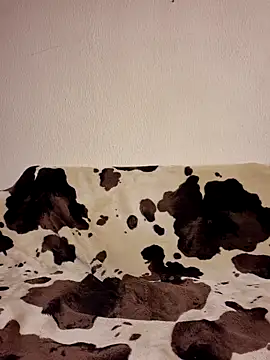 Zgodanilep online show from 10/05/25, 10:55