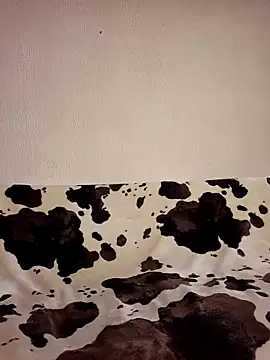 Zgodanilep online show from 02/22/26, 02:36