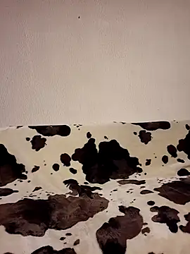 Zgodanilep online show from 02/24/26, 09:26