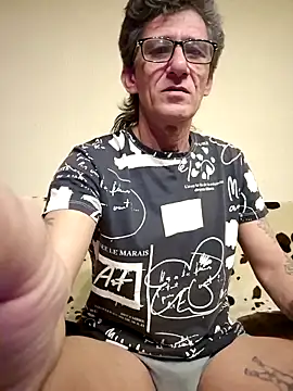 Zgodanilep online show from 03/24/26, 10:04