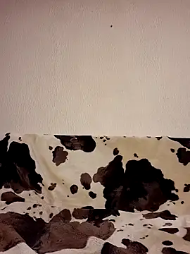 Zgodanilep online show from 10/24/25, 07:02