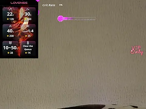 Zgodanilep online show from 01/18/26, 11:19