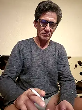 Zgodanilep online show from 03/29/26, 08:49