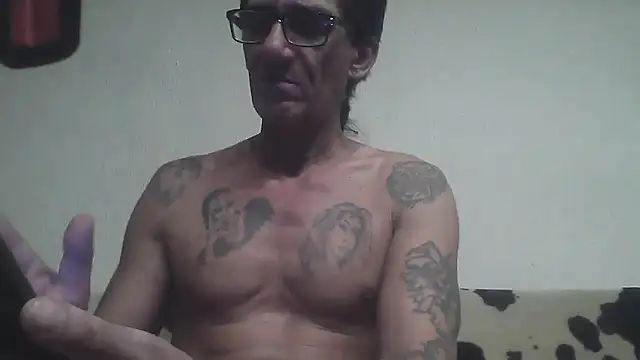 Zgodanilep online show from 11/15/25, 02:54