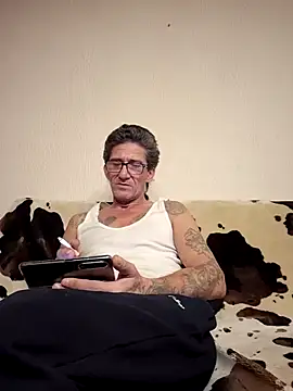 Zgodanilep online show from 11/21/25, 11:26