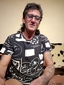 Zgodanilep online show from 03/25/26, 05:34