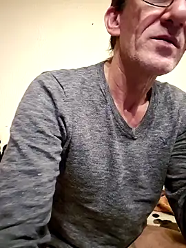 Zgodanilep online show from 03/17/26, 09:34