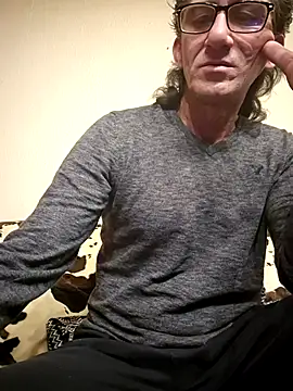 Zgodanilep online show from 02/04/26, 01:33