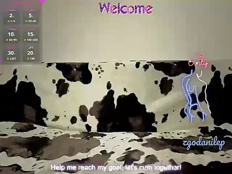 Zgodanilep online show from 03/06/26, 05:52