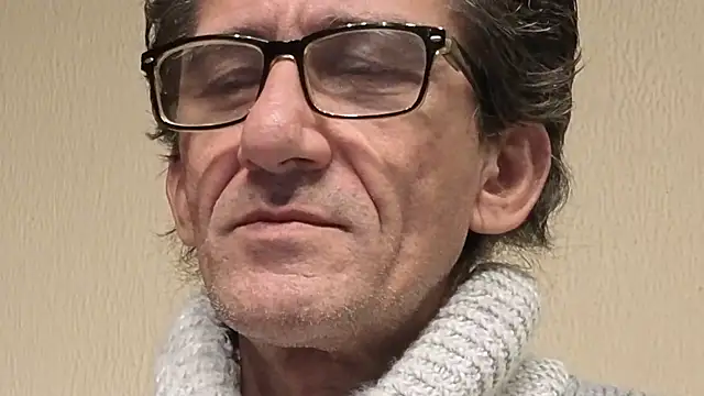 Zgodanilep online show from 12/13/25, 08:04