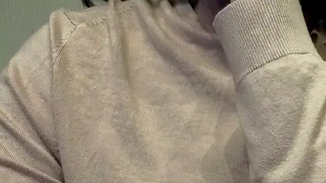 Zgodanilep online show from 01/12/26, 04:08