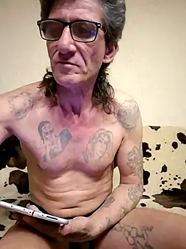 Zgodanilep online show from 03/27/26, 01:01