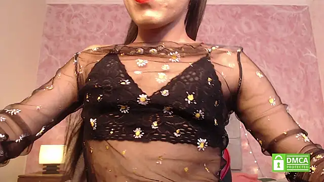 Snapshot of ANAIS_VICTORIA chatting on 01/19/25, 01:10 ANAIS VICTORIA online show from 01/19/25, 01:10