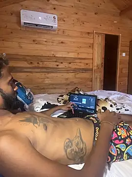 bigfatdick111 online show from 03/12/26, 08:18