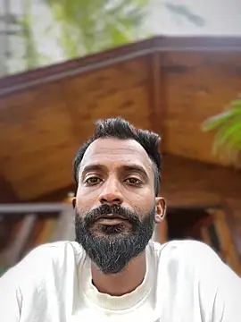 Snapshot of bigfatdick111 chatting on 03/01/26, 11:10 bigfatdick111 online show from 03/01/26, 11:10