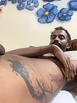 bigfatdick111 online show from 04/30/26, 08:57