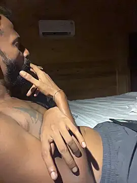bigfatdick111 online show from 03/11/26, 08:14