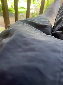 Snapshot of bigfatdick111 chatting on 02/26/26, 09:09 bigfatdick111 online show from 02/26/26, 09:09