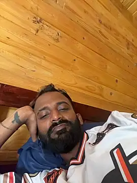 bigfatdick111 online show from 03/23/26, 06:57