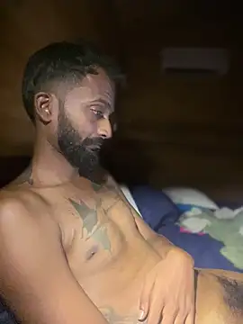 Snapshot of bigfatdick111 chatting on 02/25/26, 09:03 bigfatdick111 online show from 02/25/26, 09:03