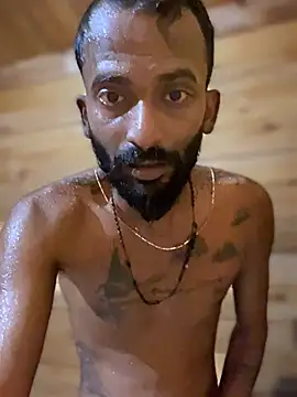 Snapshot of bigfatdick111 chatting on 03/02/26, 07:15 bigfatdick111 online show from 03/02/26, 07:15