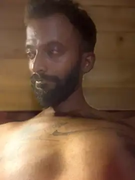 Snapshot of bigfatdick111 chatting on 02/23/26, 08:09 bigfatdick111 online show from 02/23/26, 08:09