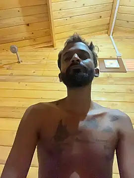 bigfatdick111 online show from 03/10/26, 04:27