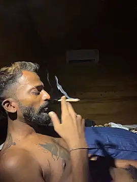 bigfatdick111 online show from 03/15/26, 05:53