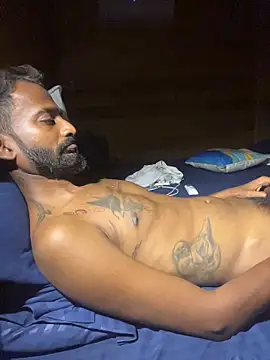bigfatdick111 online show from 03/28/26, 08:10