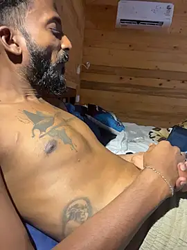 bigfatdick111 online show from 03/12/26, 08:24