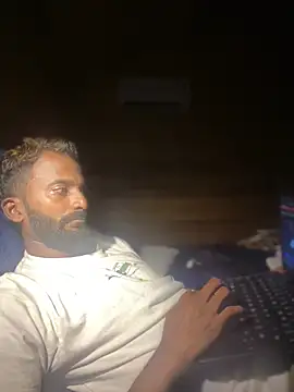 bigfatdick111 online show from 03/04/26, 06:48