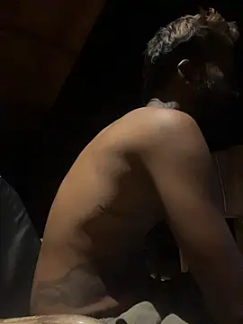 bigfatdick111 online show from 03/25/26, 06:40