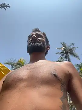 bigfatdick111 online show from 03/11/26, 05:34