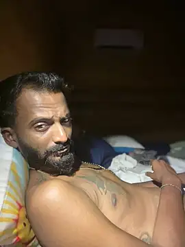 Snapshot of bigfatdick111 chatting on 02/26/26, 09:15 bigfatdick111 online show from 02/26/26, 09:15