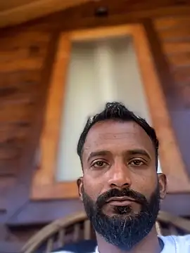 Snapshot of bigfatdick111 chatting on 02/22/26, 07:55 bigfatdick111 online show from 02/22/26, 07:55