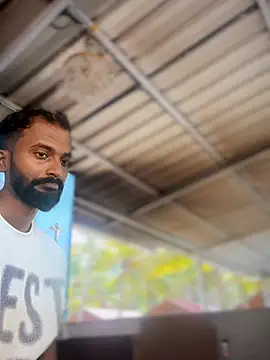 Snapshot of bigfatdick111 chatting on 02/24/26, 08:15 bigfatdick111 online show from 02/24/26, 08:15