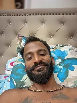 Snapshot of bigfatdick111 chatting on 02/27/26, 09:25 bigfatdick111 online show from 02/27/26, 09:25