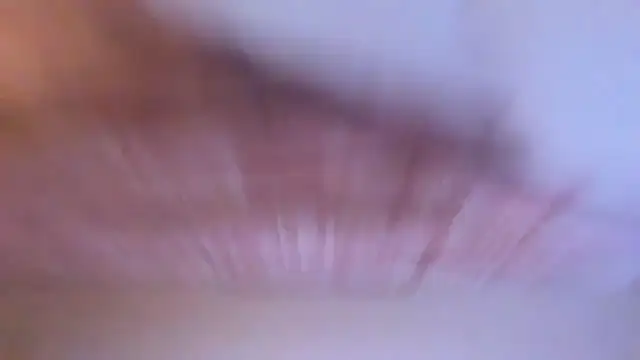 Naciaxxx online show from 03/03/25, 07:03