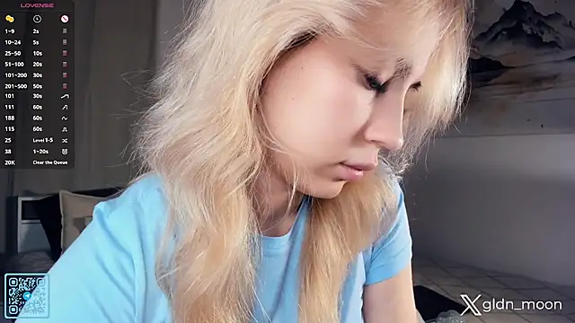 EternalLiberty online show from 11/05/25, 12:03