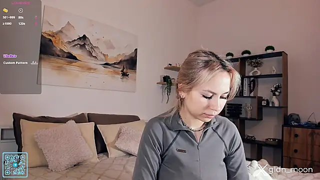 EternalLiberty online show from 10/28/25, 11:03