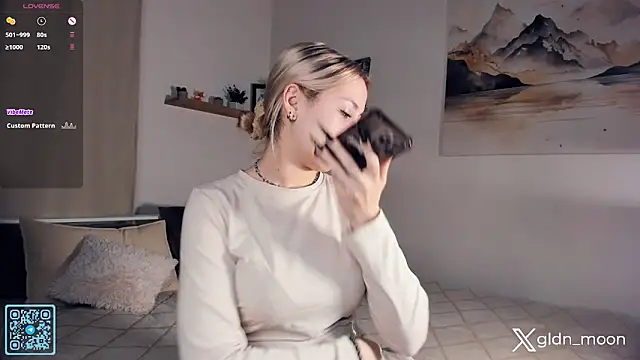 EternalLiberty online show from 11/07/25, 12:48