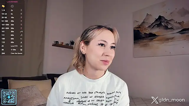 EternalLiberty online show from 11/10/25, 07:41