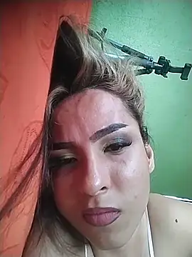 Angel-dust09 online show from 02/11/26, 03:01