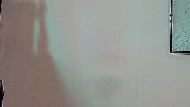 Angel-dust09 online show from 03/16/25, 01:07