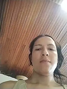 Angel-dust09 online show from 11/08/25, 04:32