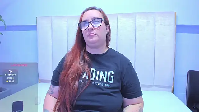 tavita 10 online show from 12/11/24, 10:16